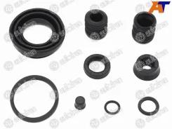 ����������� �������� Autofren D4083 D4083 ����