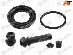 ����������� ���������� �������� Autofren D41153 D41153 ����