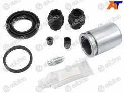 ����������� ���������� �������� Autofren D42277C D42277C ����