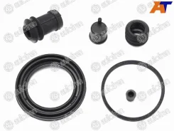 ����������� �������� Autofren D4648 D4648 ����