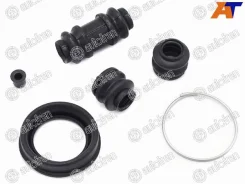 ����������� ���������� �������� Autofren D4824 D4824 ����