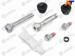����������� ���������� �������� Autofren D7180C D7180C ����