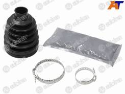 ������� ����� �������� D8632T D8632T ����