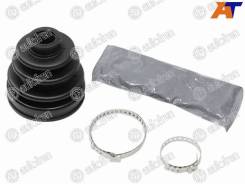    Toyota Corolla Spacio 97-01/Hyundai Tuscon 04-09 D8404 D8404 