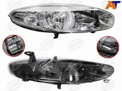 ���� Ayfar 202290, ������ 202290 ����