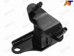 ����� ��������� Honda Elysion 04-13 / Inspire 03-07 Baikor BKEM0019 BKEM0019 ����