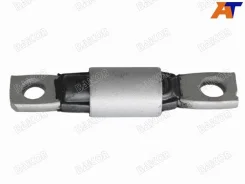 ����������� ������ Baikor BKS0109 BKS0109 ����