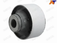 ����������� Baikor BKS0114 BKS0114 ����