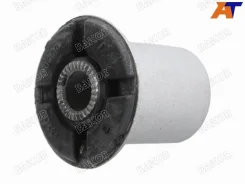 ����������� Baikor BKS0129 BKS0129 ����