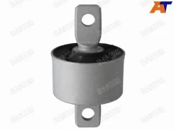 ����������� ������ Mitsubishi ASX 10- / Lancer 07-17 Baikor BKS0141 BKS0141 ����