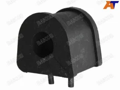 ������ ������������� BKSB0047 BKSB0047 ����