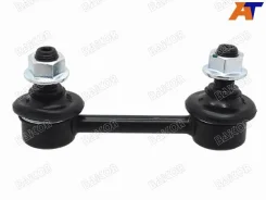 ���� ������������� Baikor BKSL0094, �����/������ BKSL0094 ����