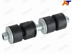 ���� ������������� Baikor BKSL0118 BKSL0118 ����