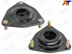 ����� �������� ������ Baikor Bksmf0026 BKSMF0026 ����