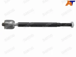 ���� ������� BKSR0042 BKSR0042 ����