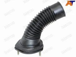 ����� ������ Bksmr0017, �����/������ ������ BKSMR0017 ����