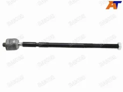 ���� ������� BKSR0037 BKSR0037 ����