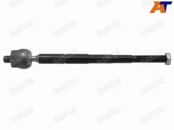 ���� ������� BKSR0039, �����/������ BKSR0039 ����
