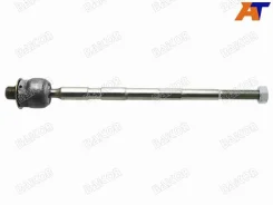 ���� ������� BKSR0027 BKSR0027 ����