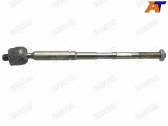 ���� ������� BKSR0045, �����/������ BKSR0045 ����