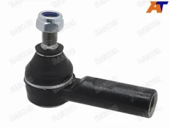 ���������� ������� Bktre0041, �����/������ BKTRE0041 ����
