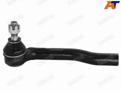 ���������� ������� Bktre0030, ����� BKTRE0030 ����