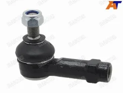 ���������� ������� Bktre0048, �����/������ BKTRE0048 ����