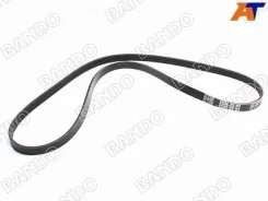 ������ ��������� Bando 4PK1240 4PK1240 ����