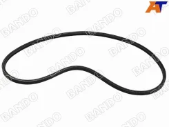 ������ ��������� Bando RAF2430 RAF2430 ����