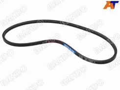 ������ ��������� Bando RAF2420 RAF2420 ����