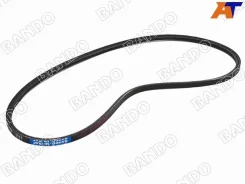 ������ ��������� Bando RAF2450 RAF2450 ����