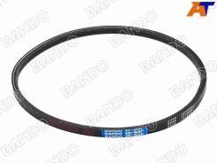 ������ ��������� Bando RAF3340 RAF3340 ����