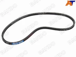 ������ ��������� Bando RAF3420 RAF3420 ����
