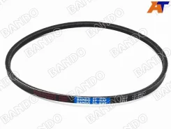 ������ ��������� Bando RAF3360 RAF3360 ����
