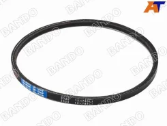 ������ ��������� Bando RAF3320 RAF3320 ����