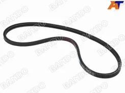 ������ ��������� Bando RAF3410 RAF3410 ����