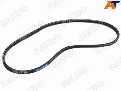 ������ ��������� Bando RAF3490 RAF3490 ����