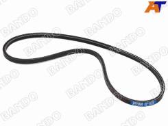 ������ ��������� Bando RAF3455 RAF3455 ����