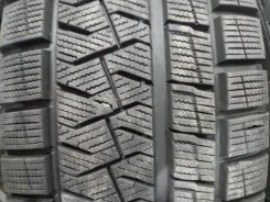 Pirelli Ice Asimmetrico. ������, ��� �����, �/�, ����� 5 % ����
