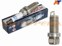 ����� ��������� Toyota Land Cruiser (J200) 12-15 / Land Cruiser Prado 02-20 (2TRFE/1GRFE/2GRFE/1URFE Bosch 0242236528 0242236528 ����