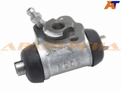 ������� ��������� ������� Toyota Caldina (T190, T210) 92-02 / Camry Japan 86-98 0986475734 0986475734 ����