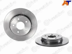 ���� ��������� Brembo 08. A029.21, ������ 08A02921 ����