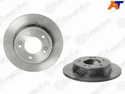 ���� ��������� 08. C172.21, ������ 08C17221 ����