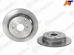 ���� ��������� 08. A871.11, ������ 08A87111 ����