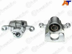 ������� ��������� ������ Brembo F56146, ����� F56146 ����