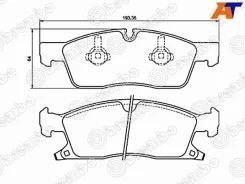 ������� ��������� P 37 022, �������� P37022 ����