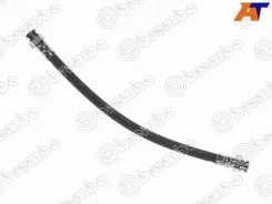 ����� ��������� Brembo T49044 T49044 ����
