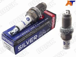 ����� ��������� Honda Accord 02-08 / Skoda Octavia 04-13 (K20Z2/K20A/K20A6/K24A1/CGGA/C�GGB/BXW/BUD/C DOR15YS-1 DOR15YS1 ����