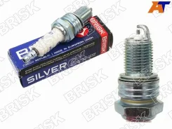 ����� ��������� Chevrolet Aveo 02-11 / Daewoo Nexia 94-16 (F14S5/F15S3/A15S3/A15SMS/VAZ2�121/TB24E) LR15YS-N LR15YSN ����