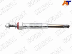 ����� ������ Brisk 11R468E 11R468E ����